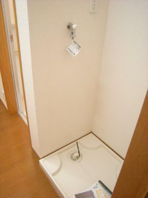 【設備】 | マルベリーマーサ