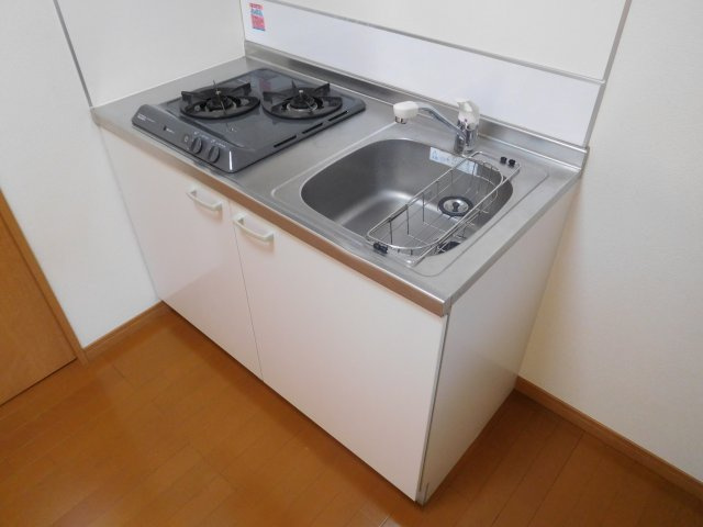 【キッチン】 | マルベリーマーサ