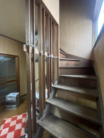 東武宇都宮駅近く×元アパート用地のその他