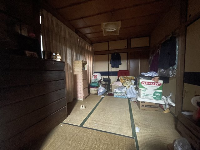 東武宇都宮駅近く×元アパート用地のその他