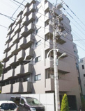 ルーブル住吉の画像