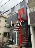 フェアコート亀戸の画像