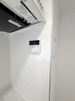 【設備】