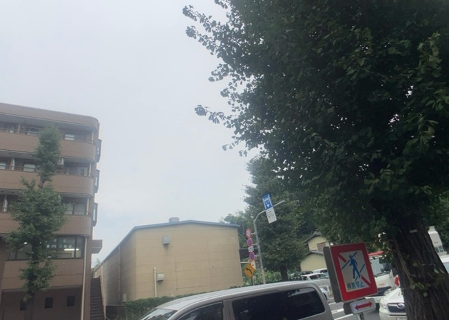 【展望】 | ダイアパレス八王子アヴァンティ | 景色重視でお家選ぶをするとスーパーが遠い！学校が遠い！など生活をするうえで利便性で困ることもあります。まず一度現地を見学する際に、周辺の施設などがあるかを確認し、暮らし始めた後のことを想像しましょう。
