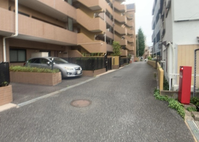 【駐輪場】 | ダイアパレス八王子アヴァンティ | マンションの駐輪場は、事前に空きがあるか確認を取ると安心です。せっかく入居したのに駐輪スペースがない！なんてことになったら大変ですよね。そこで、内見時や購入前にはまず事前に確認しておくと良いでしょう。