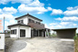 太田市新田村田町　中古戸建住宅の画像
