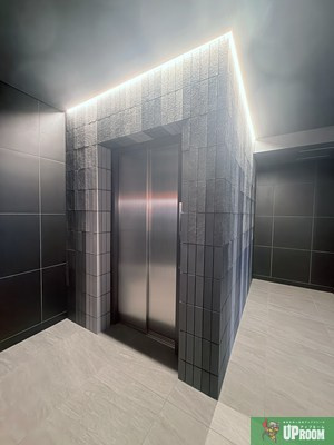 メイクスアート黒川のその他共用部分
