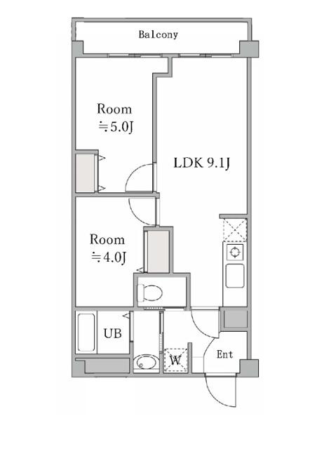 Ｂａｓｅ（Ｅ－１４７）