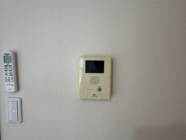ＷＨＩＴＥ　ＣＵＢＥのセキュリティ