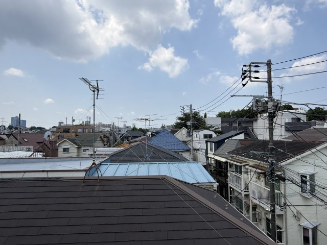 ＷＨＩＴＥ　ＣＵＢＥの展望