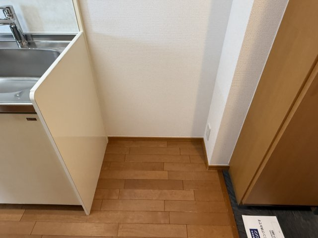 ＷＨＩＴＥ　ＣＵＢＥのその他