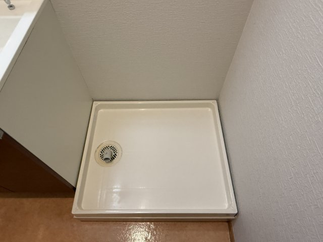 ＷＨＩＴＥ　ＣＵＢＥの設備