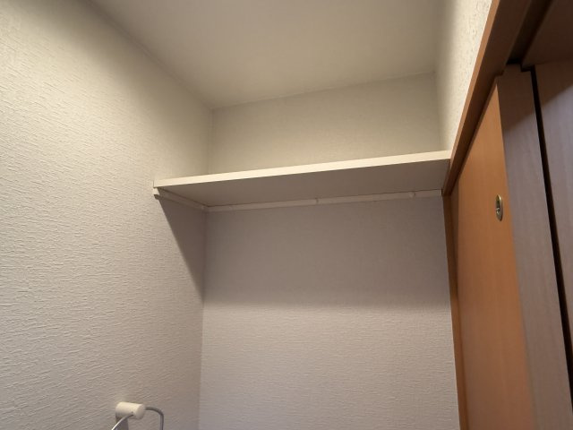 ＷＨＩＴＥ　ＣＵＢＥの収納