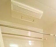 スポルク浮間の設備