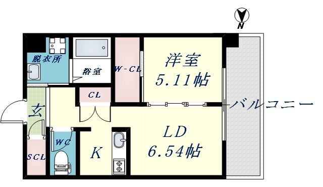 ARCENCIEL SQUARE FUKAEBASHI