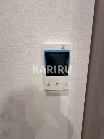 TOP COURT都島のその他