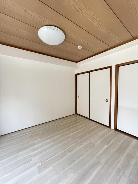 ＰＬＥＮＤＹ相武台 のその他|別のお部屋の写真です