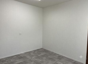 横浜市鶴見区江ケ崎町の倉庫の内装|201号室（家具はCGで消去しました）