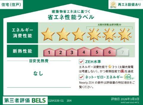 グラースのその他