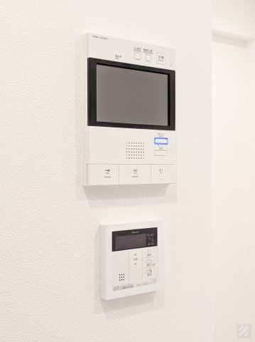 クオリタス浅草橋のその他