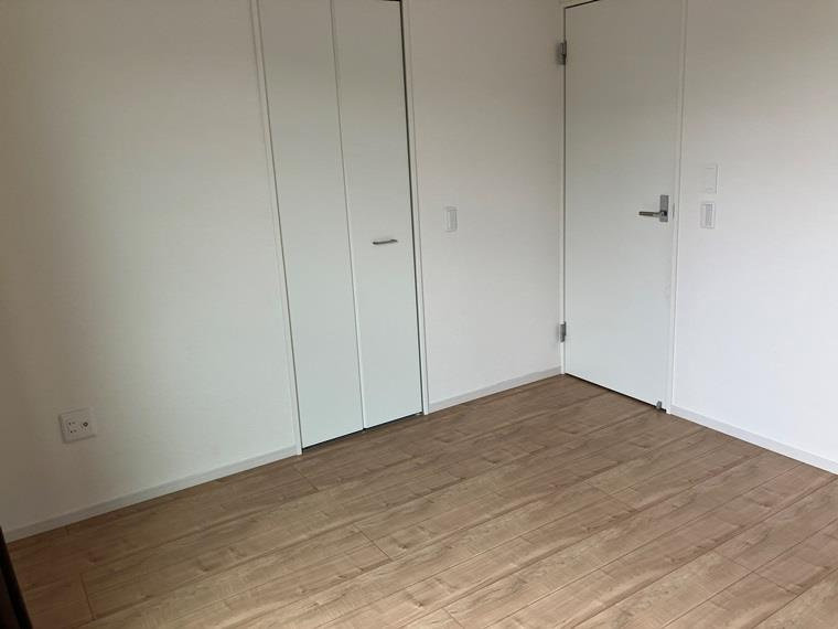 宮前戸建のその他
