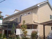 シエテ淡路の画像