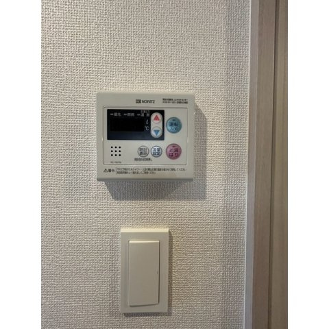 アドバンス北大阪フィーノのその他