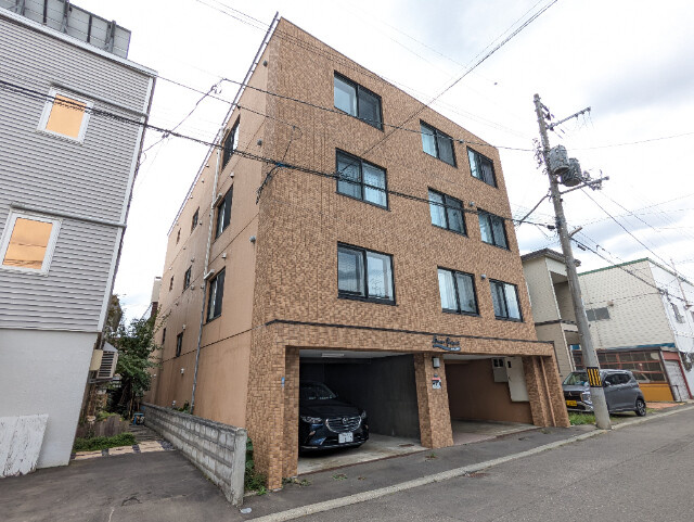 ドリームパスポート