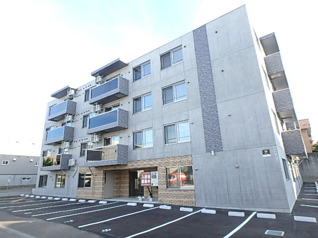 バーニーズ　メルシー