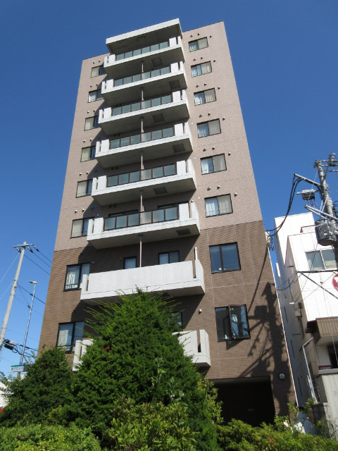 ｎｏｕｒｉｓｈ美園