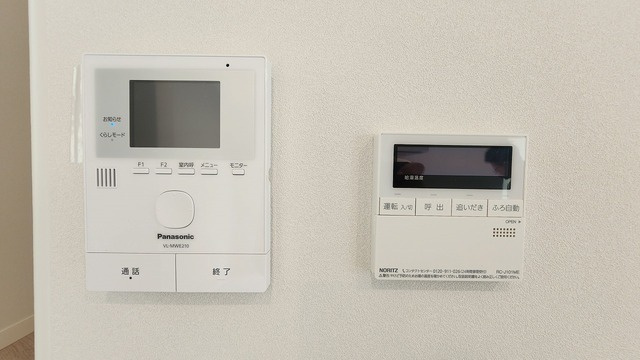 ル・ヴァンⅡのその他