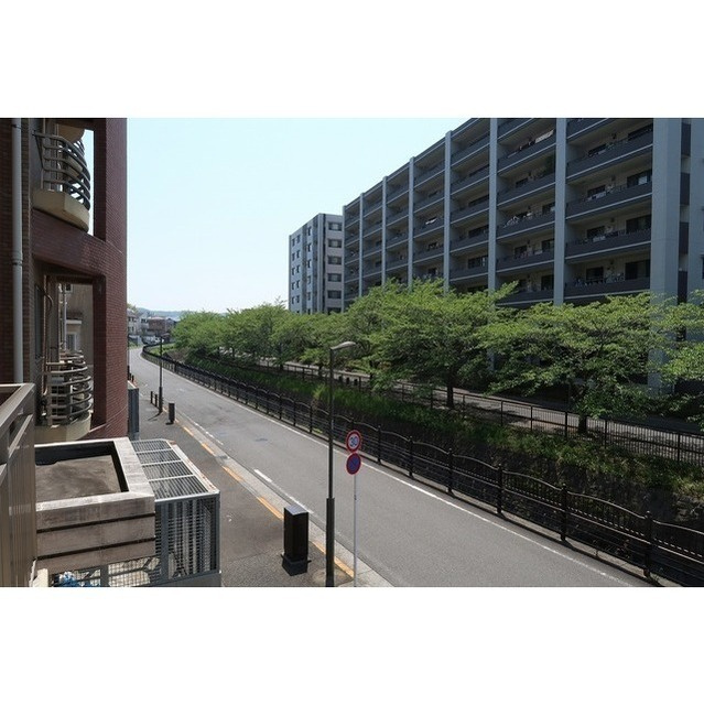 ソレイユのその他|別号室参考写真