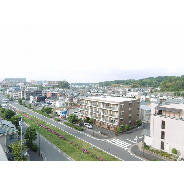 ロワールのその他|別号室参考写真