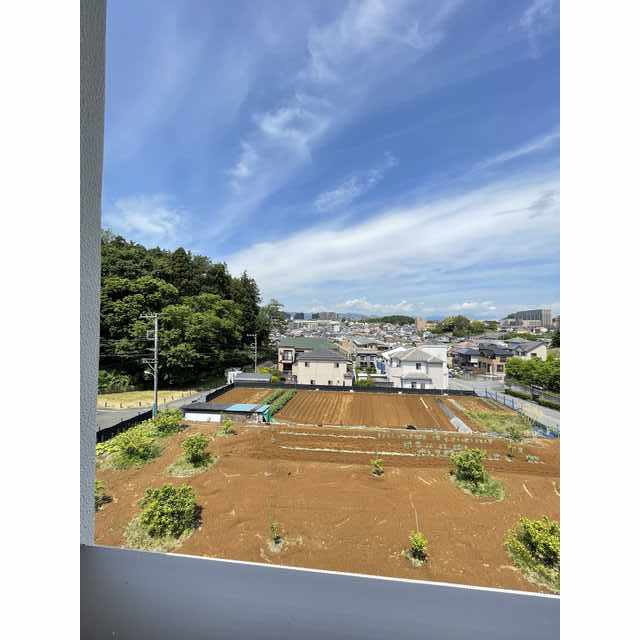 エリーゼのその他|別号室参考