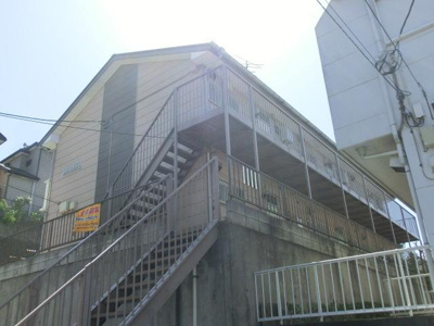 2人入居可