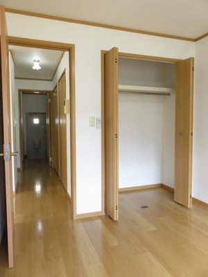 【収納】 | スカイコンフォート
