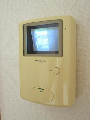 【設備】 | スカイコンフォート
