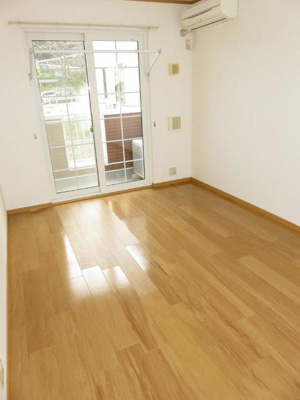 【居間・リビング】 | スカイコンフォート