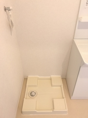 【設備】 | ノースブライト
