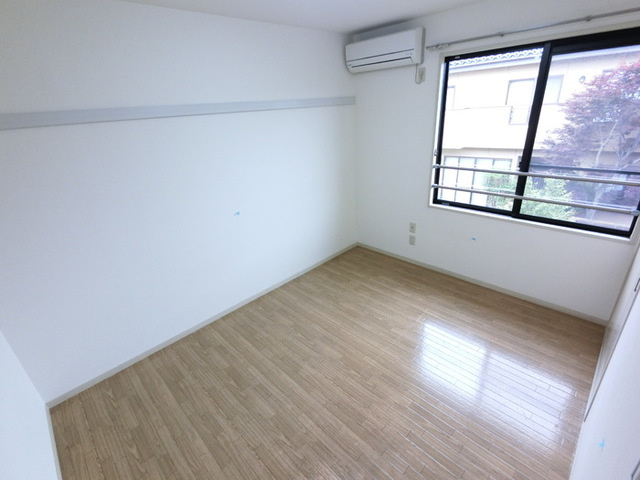 エイブルハイツ　Ｂのその他|その他部屋・スペース