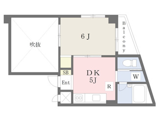 ハイム千駄木