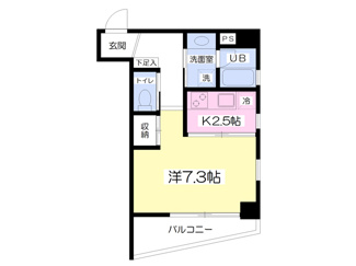 Ｋ－ＦＬＡＴ
