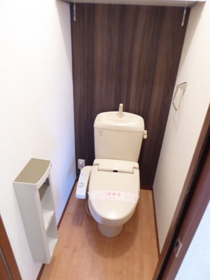 ※別室参考写真