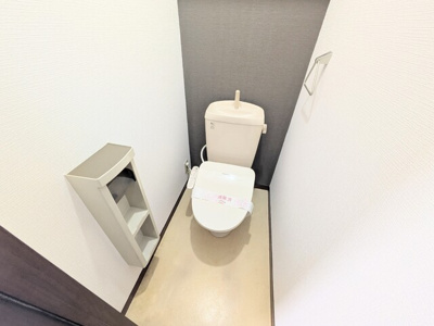 ※別室参考写真