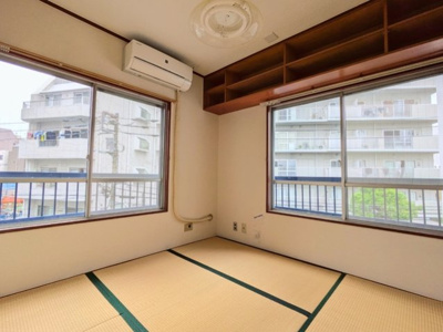 ※クリーニング前のお写真です。
