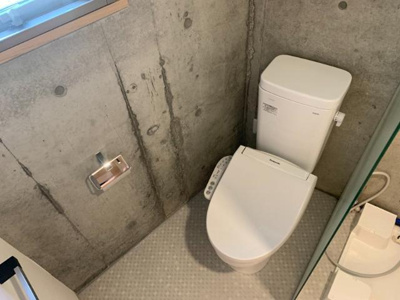 【トイレ】 | 翔kiyosumi