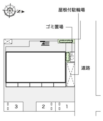 【その他】 | レオネクスト加美北せいわ