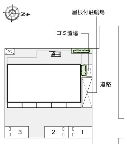 【その他】 | レオネクスト加美北せいわ