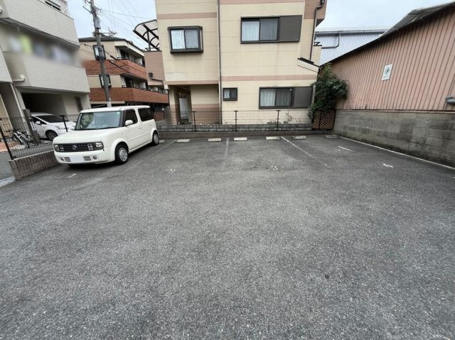 【その他】 | レオパレス優