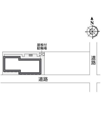 【その他】 | レオパレスＬｏｖｉｎ　Ⅱ